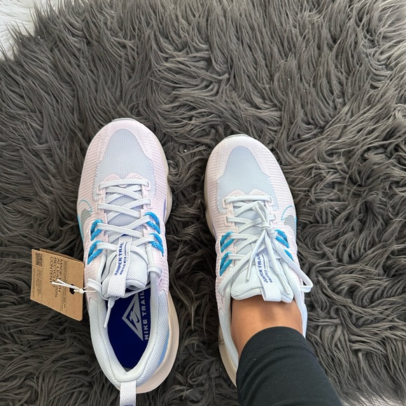 Nike Juniper trail 2 next nature - Picture 5 of 10